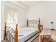 11 Mallen Street, Hilton SA 5033