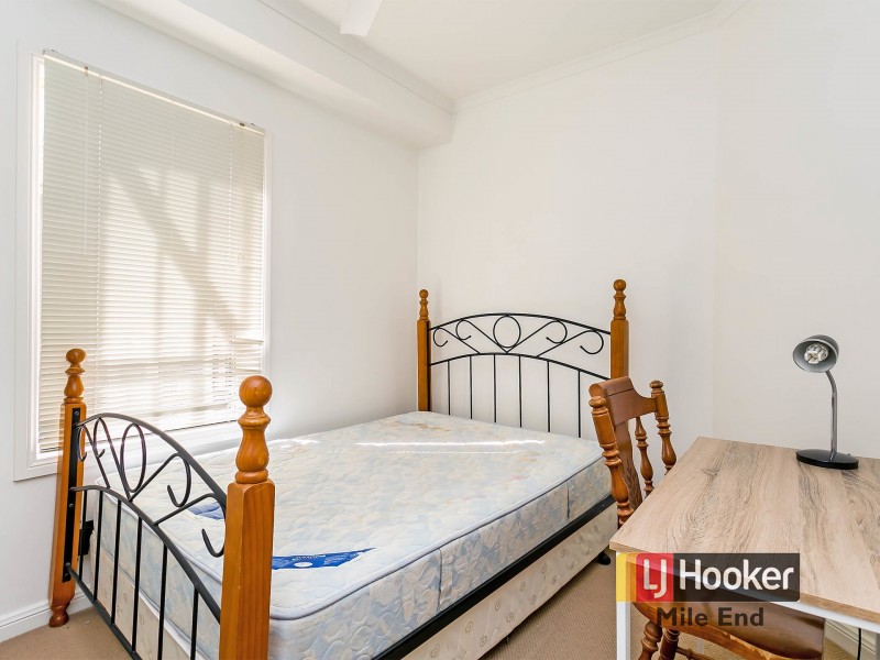 11 Mallen Street, Hilton SA 5033