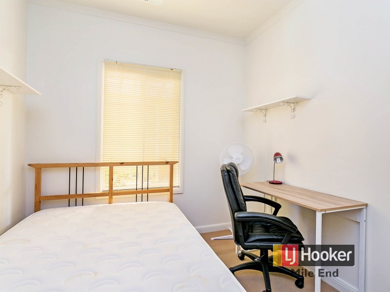 11 Mallen Street, Hilton SA 5033