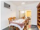 11 Mallen Street, Hilton SA 5033