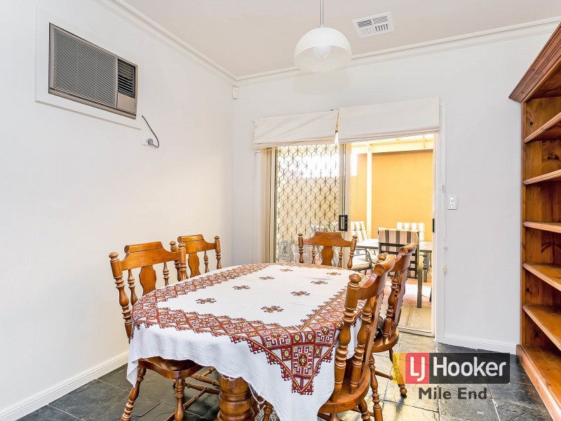 11 Mallen Street, Hilton SA 5033