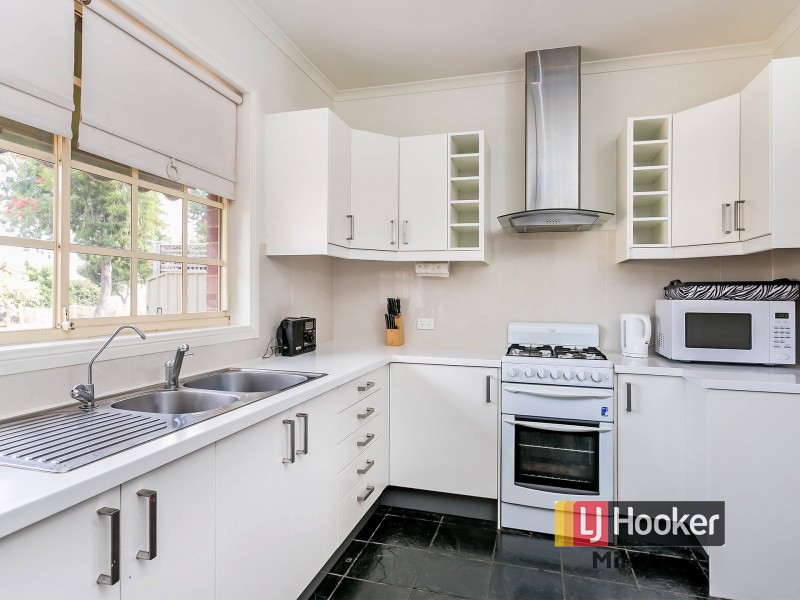 11 Mallen Street, Hilton SA 5033