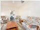 11 Mallen Street, Hilton SA 5033