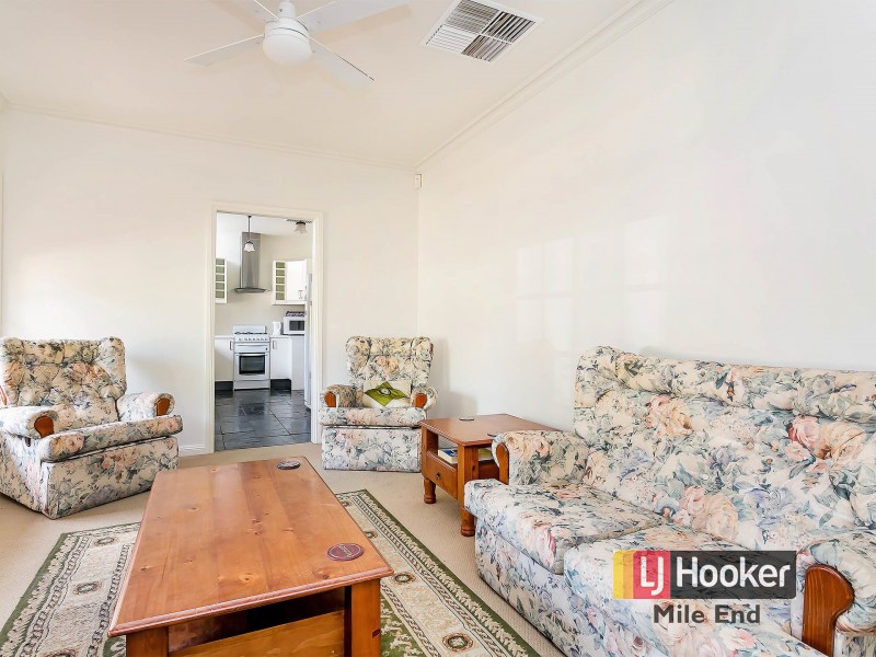11 Mallen Street, Hilton SA 5033
