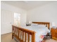 11 Mallen Street, Hilton SA 5033