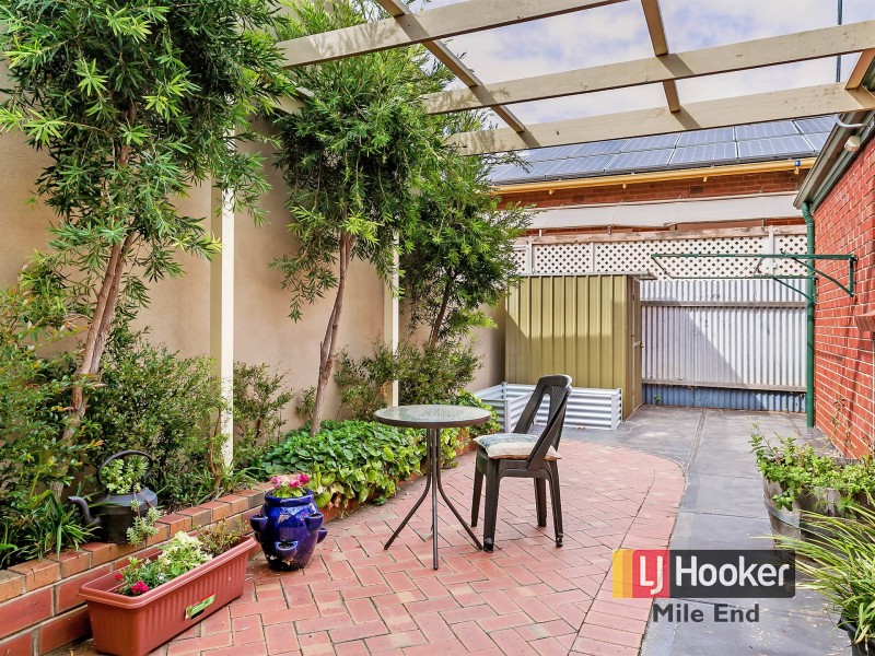 11 Mallen Street, Hilton SA 5033
