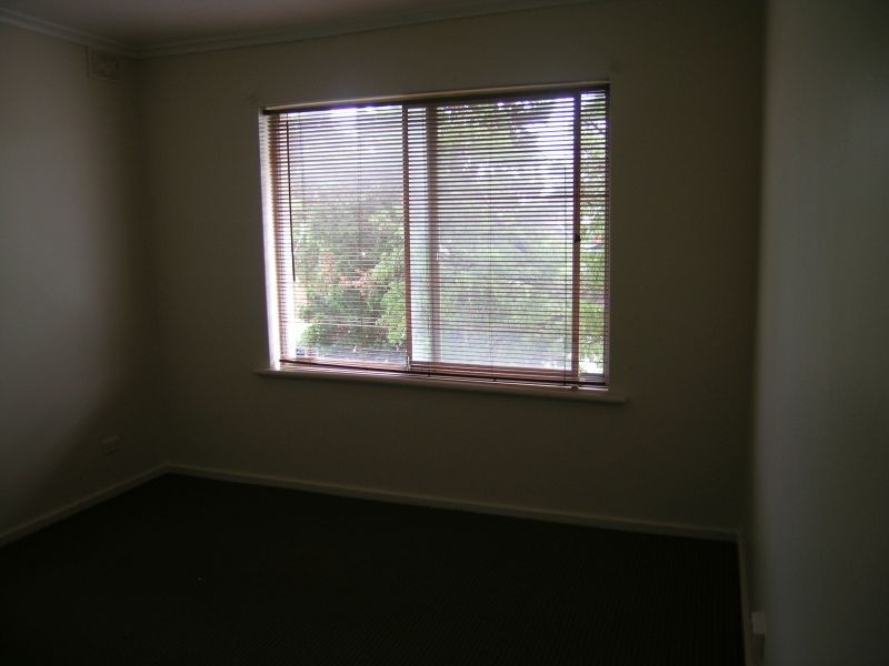 4/1 Jersey Avenue, Kilburn SA 5084