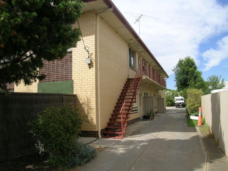 4/1 Jersey Avenue, Kilburn SA 5084