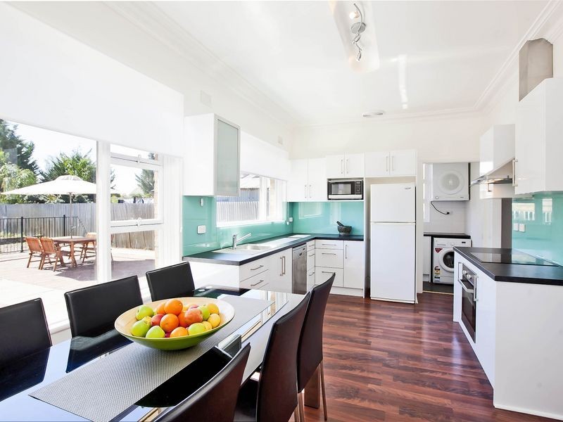 23 Kirby Terrace, Largs North SA 5016