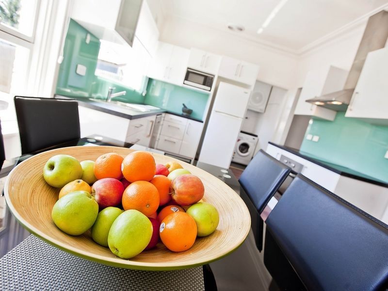 23 Kirby Terrace, Largs North SA 5016