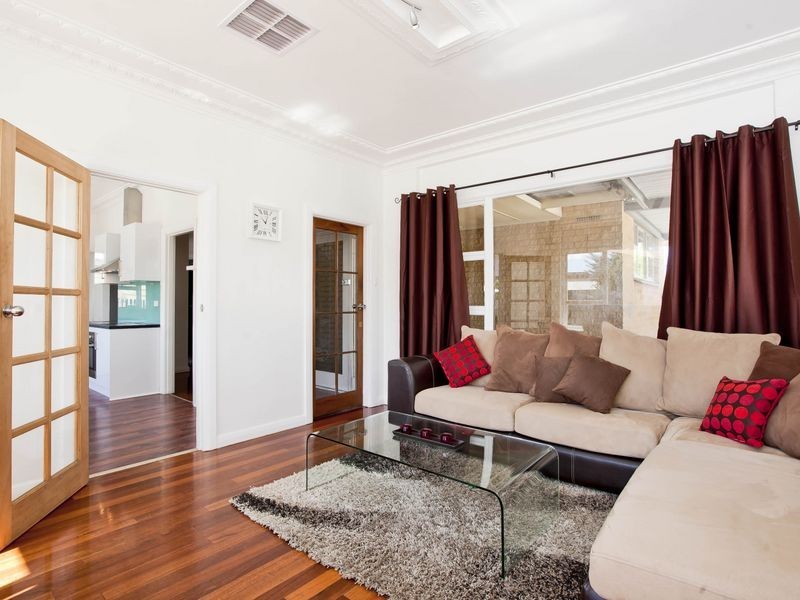 23 Kirby Terrace, Largs North SA 5016