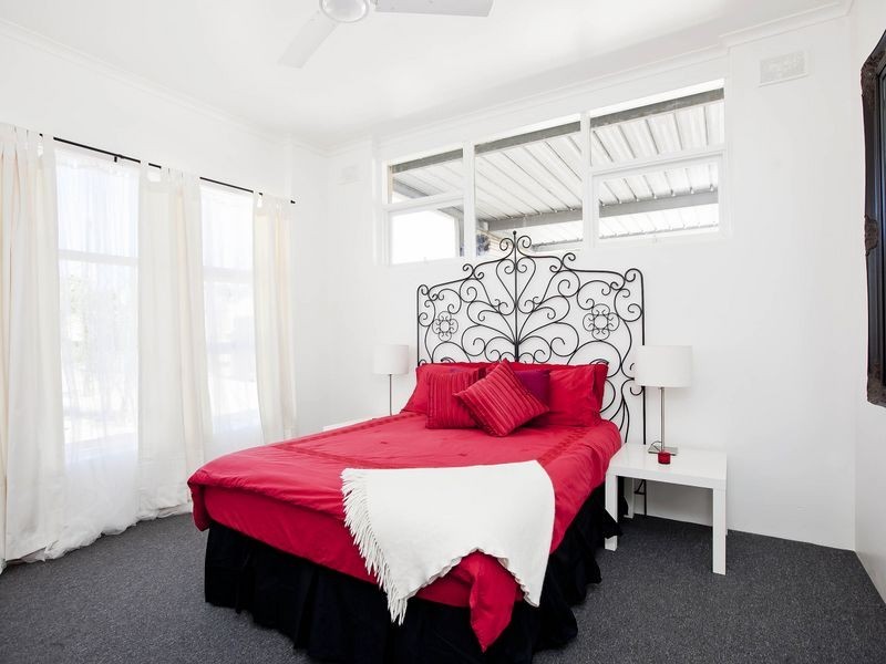 23 Kirby Terrace, Largs North SA 5016