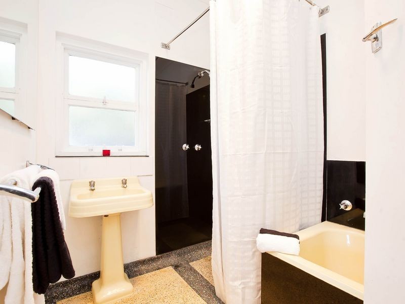 23 Kirby Terrace, Largs North SA 5016