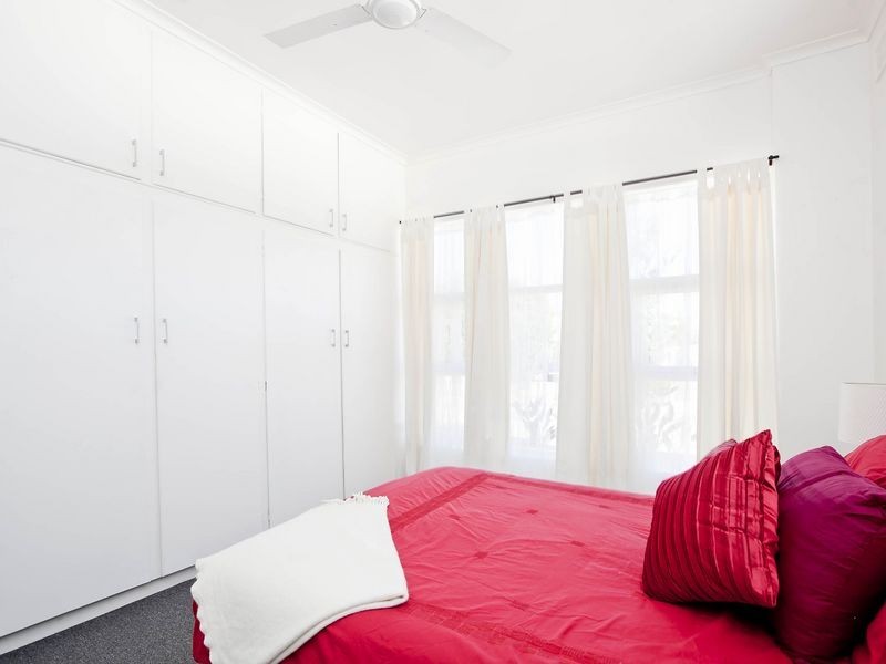 23 Kirby Terrace, Largs North SA 5016