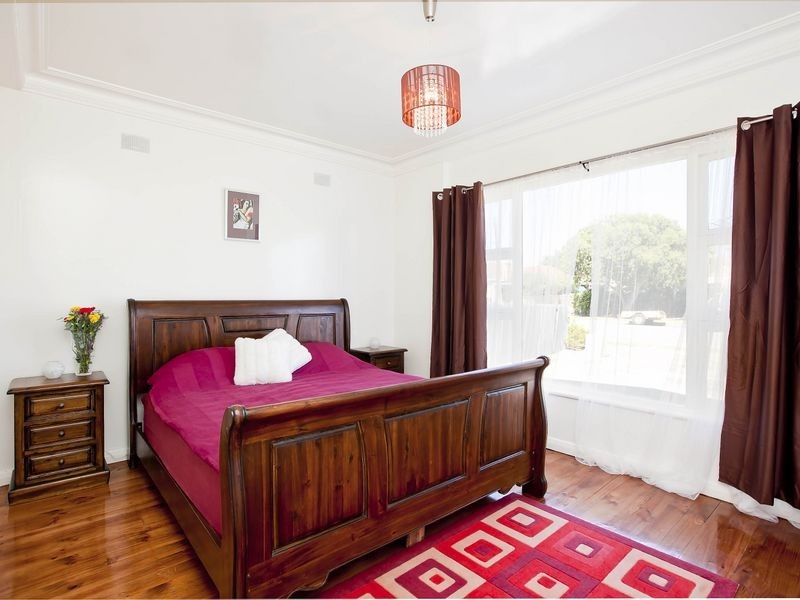 23 Kirby Terrace, Largs North SA 5016