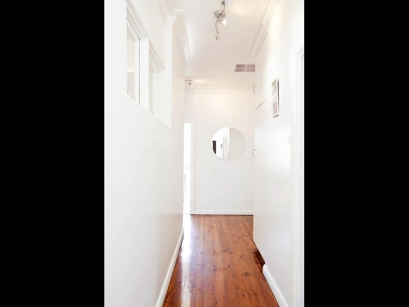 23 Kirby Terrace, Largs North SA 5016