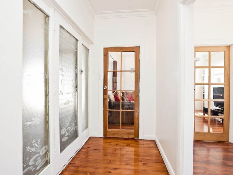 23 Kirby Terrace, Largs North SA 5016