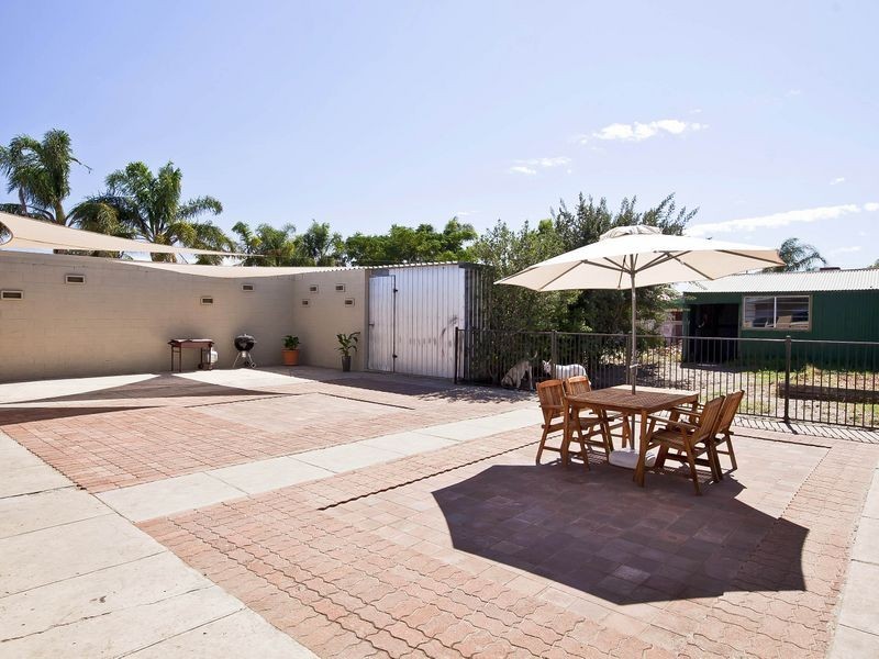 23 Kirby Terrace, Largs North SA 5016