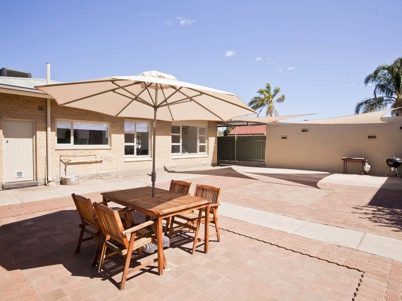 23 Kirby Terrace, Largs North SA 5016