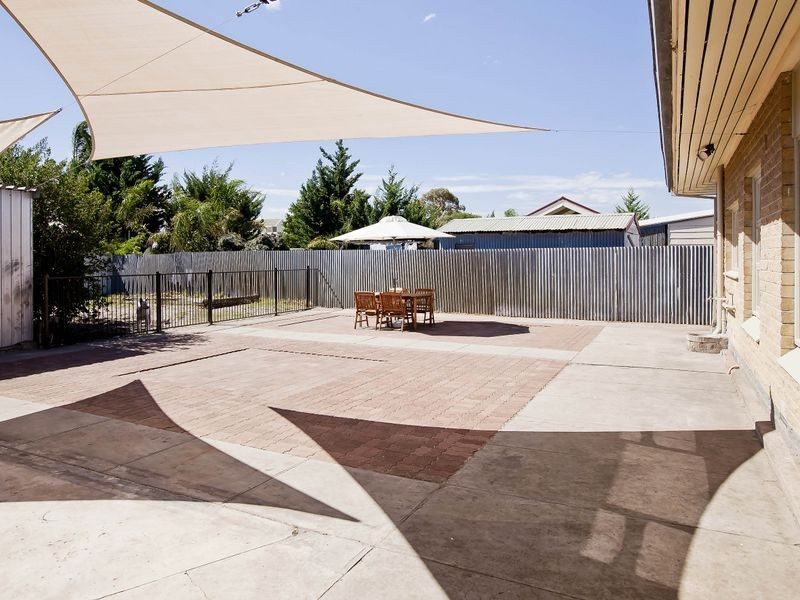 23 Kirby Terrace, Largs North SA 5016