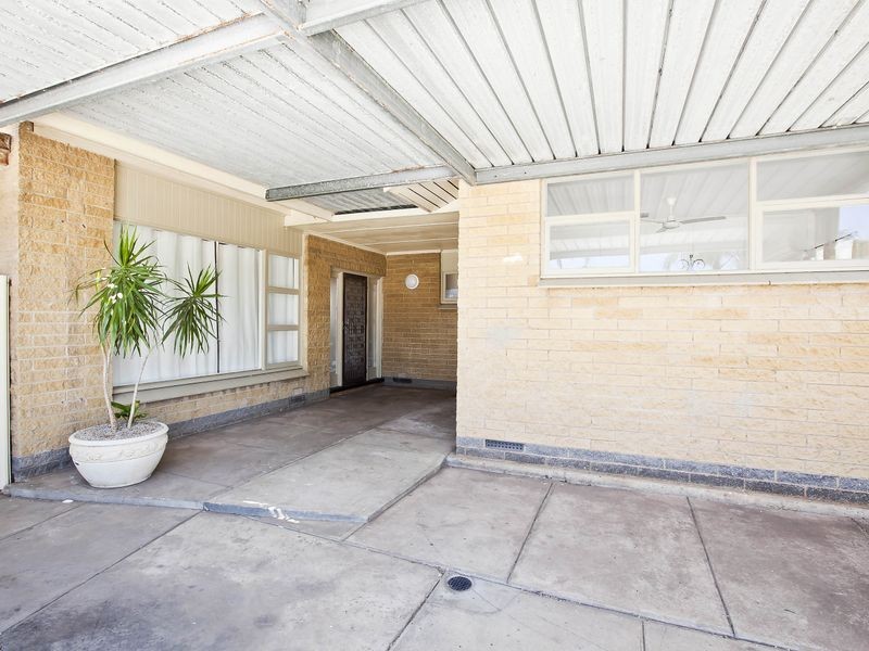23 Kirby Terrace, Largs North SA 5016