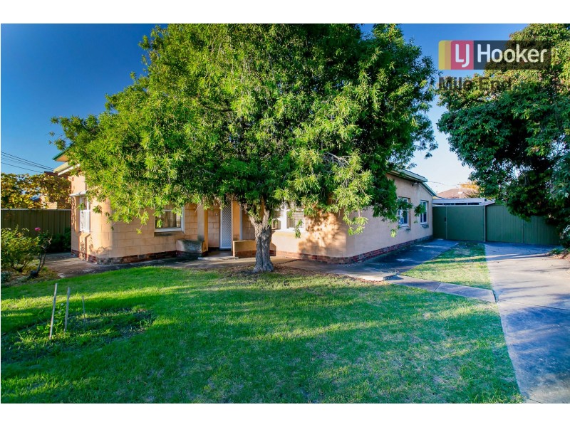 46 Elston Street, Brooklyn Park SA 5032