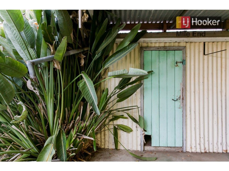 46 Elston Street, Brooklyn Park SA 5032