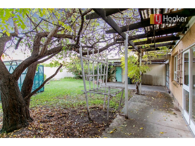 46 Elston Street, Brooklyn Park SA 5032