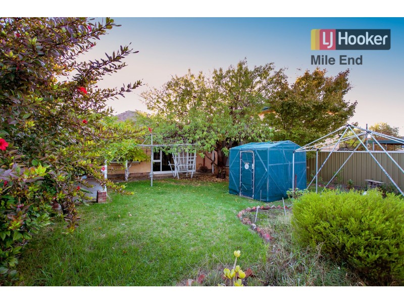 46 Elston Street, Brooklyn Park SA 5032