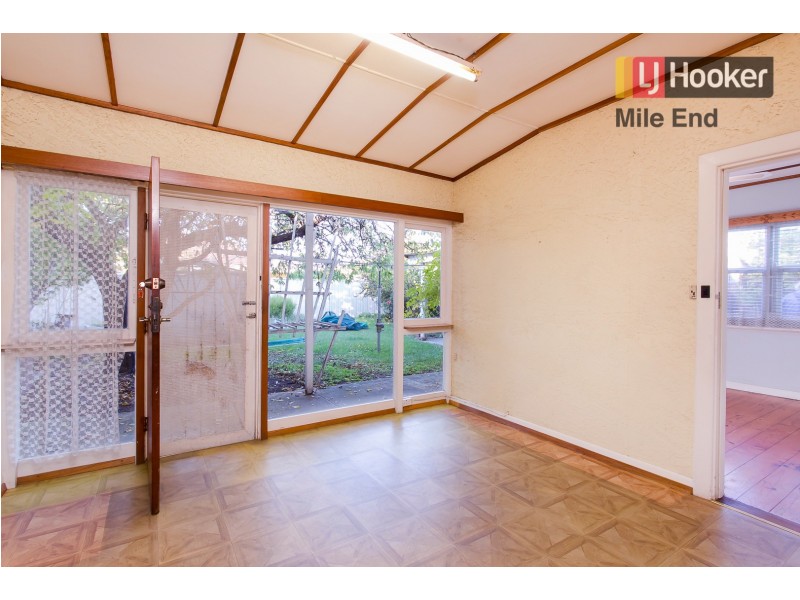 46 Elston Street, Brooklyn Park SA 5032