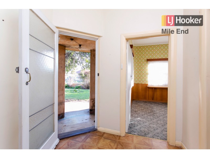 46 Elston Street, Brooklyn Park SA 5032