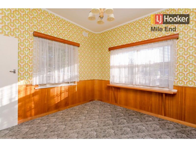 46 Elston Street, Brooklyn Park SA 5032