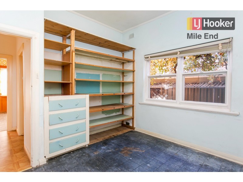 46 Elston Street, Brooklyn Park SA 5032