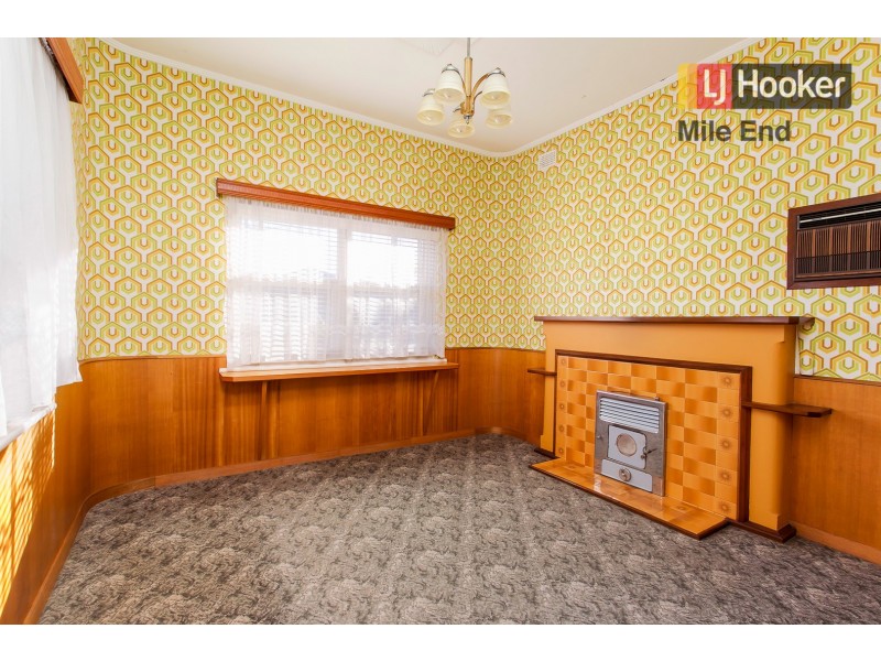 46 Elston Street, Brooklyn Park SA 5032