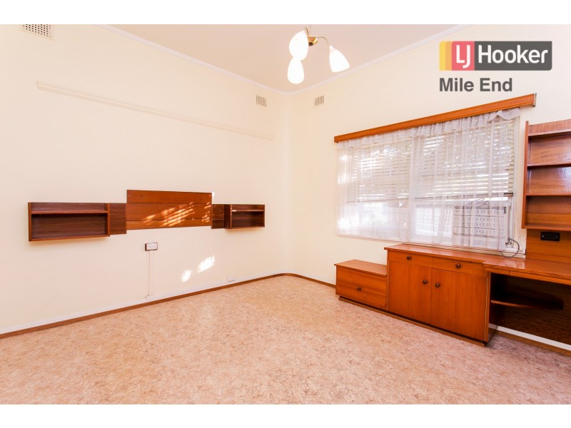 46 Elston Street, Brooklyn Park SA 5032