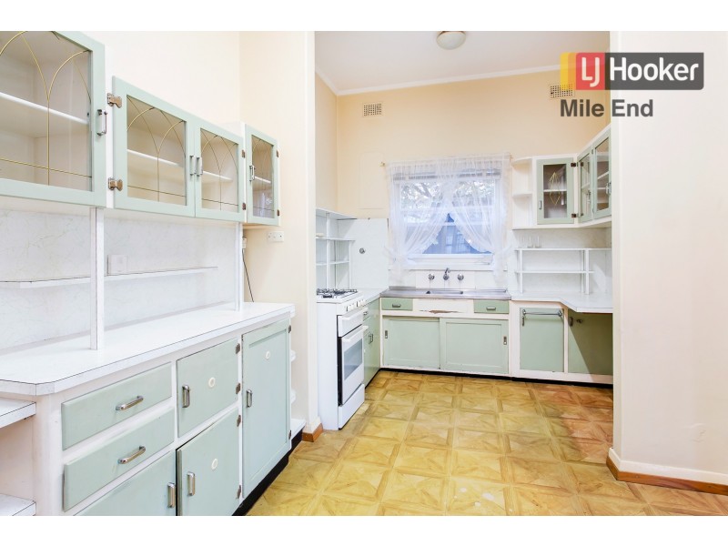 46 Elston Street, Brooklyn Park SA 5032