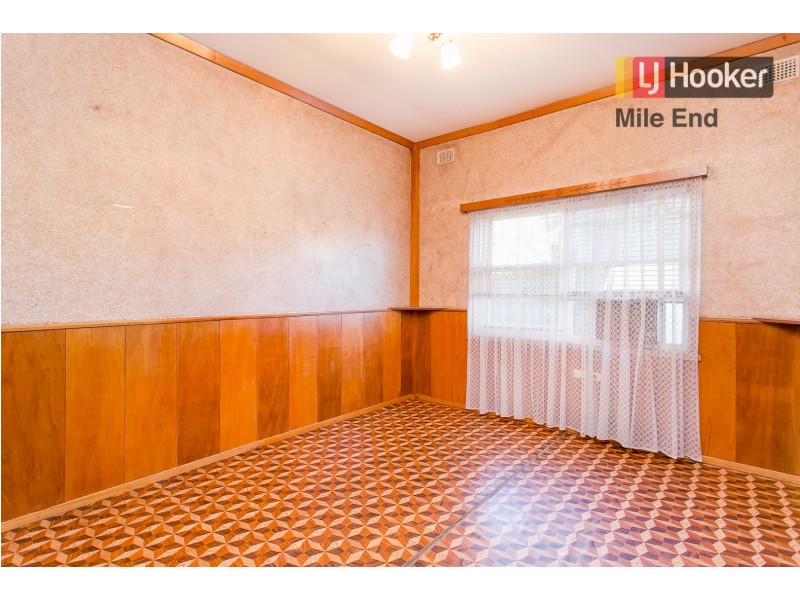 46 Elston Street, Brooklyn Park SA 5032