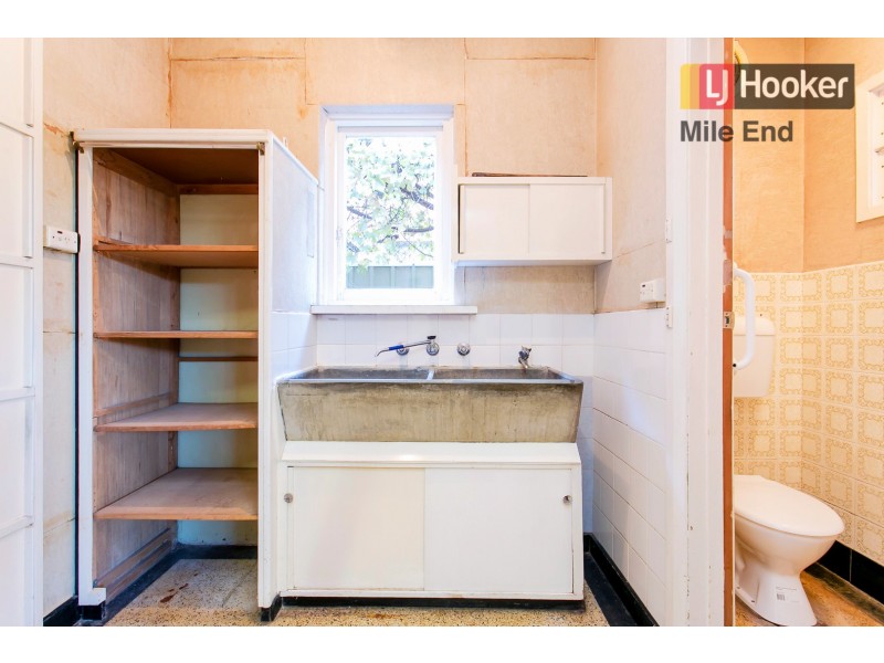 46 Elston Street, Brooklyn Park SA 5032