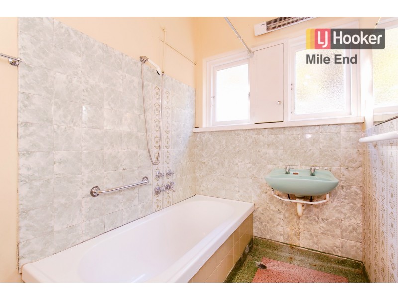 46 Elston Street, Brooklyn Park SA 5032