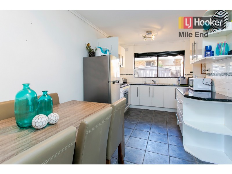 3/295 Sir Donald Bradman Drive, Brooklyn Park SA 5032