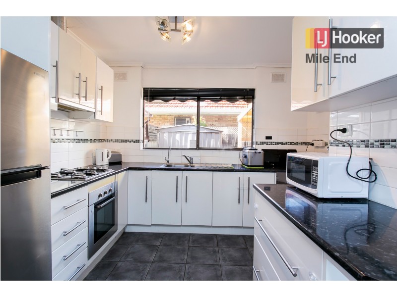 3/295 Sir Donald Bradman Drive, Brooklyn Park SA 5032