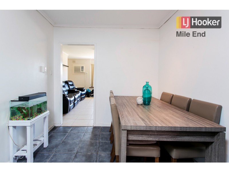 3/295 Sir Donald Bradman Drive, Brooklyn Park SA 5032