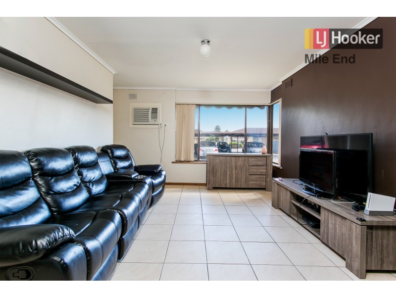 3/295 Sir Donald Bradman Drive, Brooklyn Park SA 5032