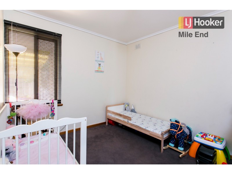 3/295 Sir Donald Bradman Drive, Brooklyn Park SA 5032