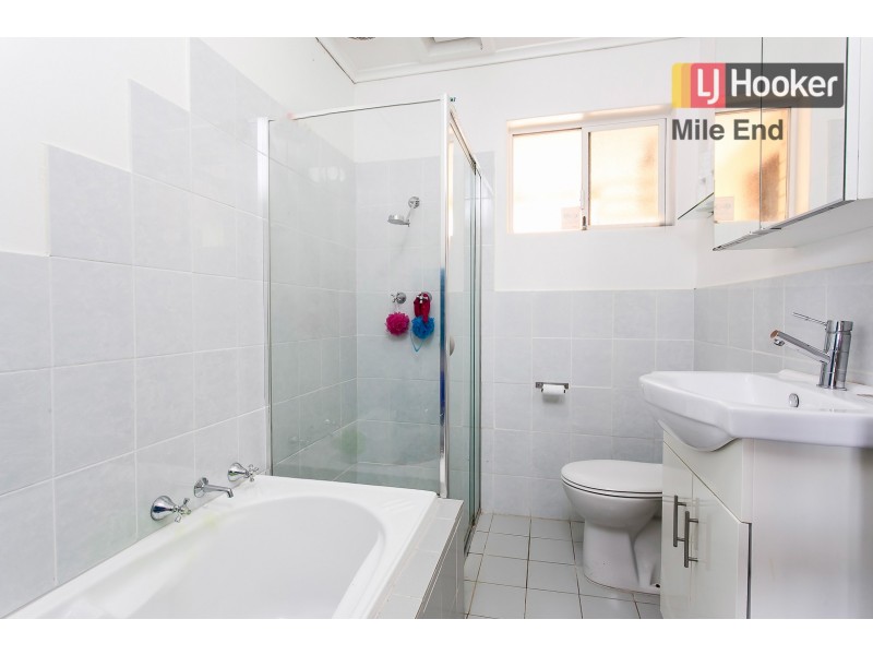 3/295 Sir Donald Bradman Drive, Brooklyn Park SA 5032