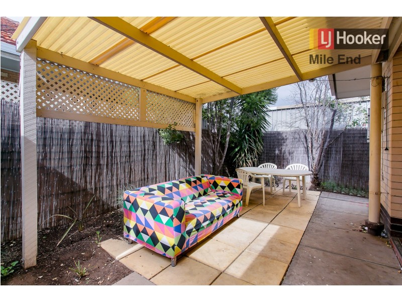 3/295 Sir Donald Bradman Drive, Brooklyn Park SA 5032