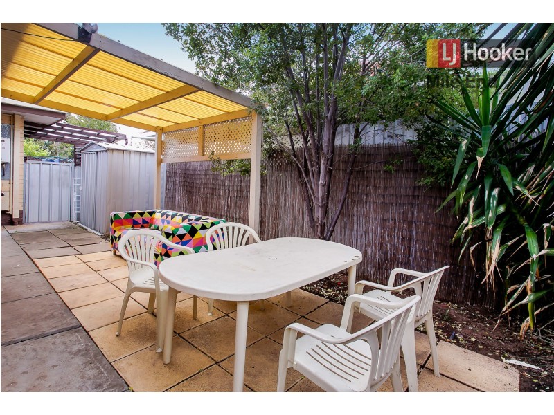 3/295 Sir Donald Bradman Drive, Brooklyn Park SA 5032