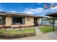 3/295 Sir Donald Bradman Drive, Brooklyn Park SA 5032