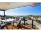 20 Orca Place, Encounter Bay SA 5211