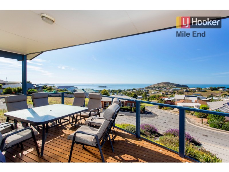 20 Orca Place, Encounter Bay SA 5211